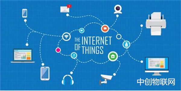 5G物聯(lián)網(wǎng)對物聯(lián)網(wǎng)卡發(fā)展有何影響？