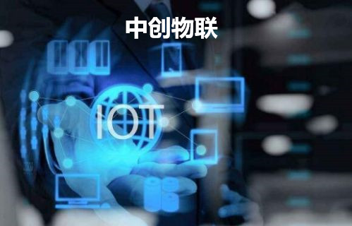 電信物聯(lián)網(wǎng)卡是什么？與普通大眾有何關系？