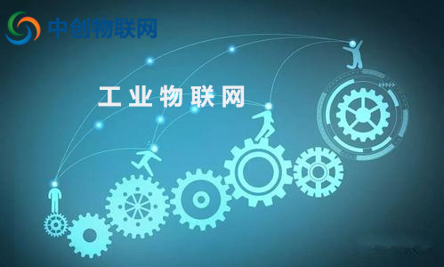 工業(yè)設(shè)備青睞物聯(lián)網(wǎng)卡，全因這個優(yōu)勢太太太厲害了！