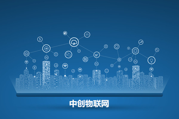 為什么推薦跟電信物聯(lián)卡代理拿卡？好處是什么？