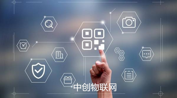 工業(yè)設(shè)備青睞物聯(lián)網(wǎng)卡，全因這個優(yōu)勢太太太厲害了！