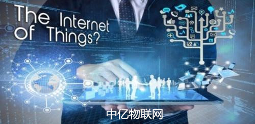 電信物聯(lián)網(wǎng)卡是什么？與普通大眾有何關系？