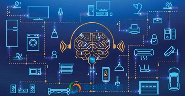 聯(lián)通物聯(lián)網卡穩(wěn)定嗎？聯(lián)通物聯(lián)卡支持哪些套餐類型？