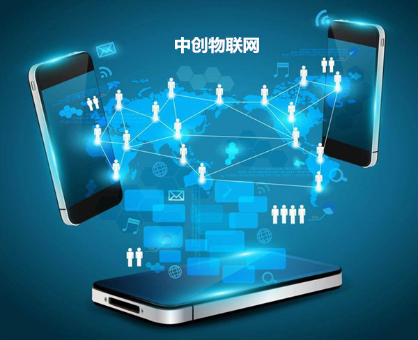 為什么推薦跟電信物聯(lián)卡代理拿卡？好處是什么？