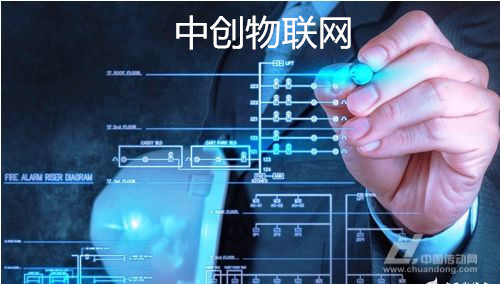 中國移動物聯(lián)網(wǎng)卡流量池:100G流量僅需~ 中國移動物聯(lián)網(wǎng)卡流量池:100G流量僅需~