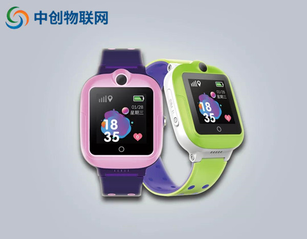 選擇“七色陽光”2G兒童手表物聯(lián)卡供應(yīng)商需要注意什么？