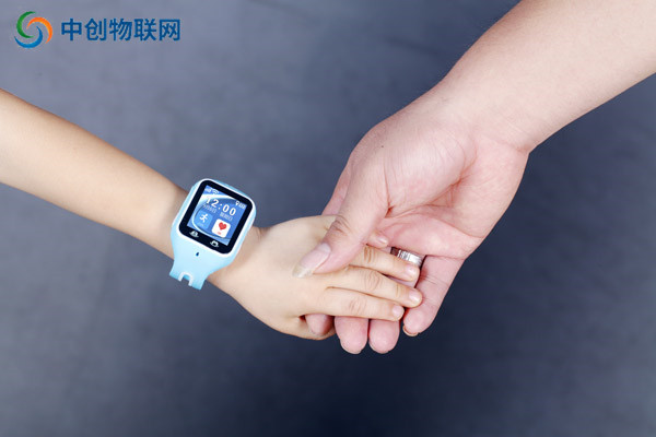 2G兒童手表語(yǔ)音卡廠家哪家好？“七色陽(yáng)光”能排第幾？