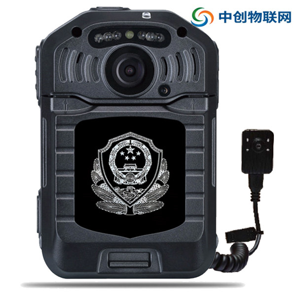 警用4G執(zhí)法記錄儀流量卡怎么選擇？為什么要用物聯(lián)卡？