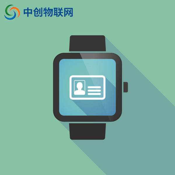 七色陽光2G兒童手表應(yīng)該選擇語音卡嗎？優(yōu)勢是副卡不能比的