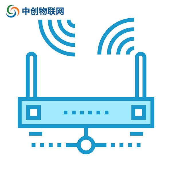 4G工業(yè)路由器流量卡怎么選擇？學(xué)會這幾點，采購不出錯