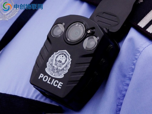 警用4G執(zhí)法記錄儀流量卡批發(fā)的優(yōu)勢在哪里？良心廠家推薦