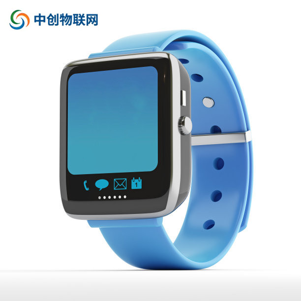 2G兒童手表語音卡購買哪家強？并非運營商就一定好！