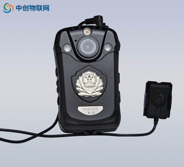 代理加盟指南：警用執(zhí)法記錄儀移動物聯(lián)卡如何采購？