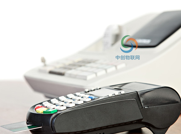 POS機(jī)物聯(lián)卡怎么充值？1年要花多少G流量？