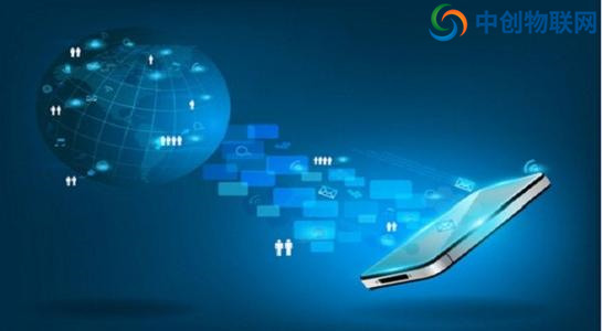 移動(dòng)的物聯(lián)卡可以在手機(jī)上嗎 看完這一篇你就懂了！