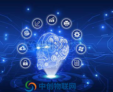 nb模塊廠商 nb模塊廠商