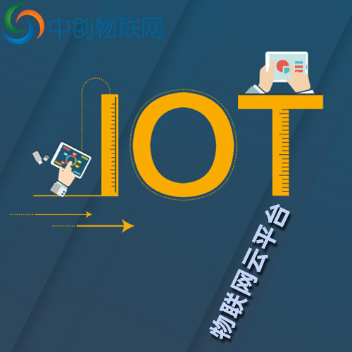 物聯(lián)網(wǎng)